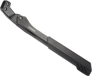 Fahrradständer Frs7 - Produktbild - 1