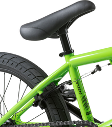 Nova 20" MY2021 20 Zoll Oberrohr / lila - Produktbild - 3