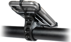 lezyne-smart-grip-smartphonehalterung-4-21141857.jpg LEZYNE Smart Grip Smartphonehalterung Lenkerbefestigung schwarz - Produktbild - 5