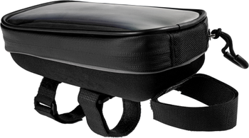 Oberrohrtasche Smart Energy Caddy 0,5 l - Produktbild - 1