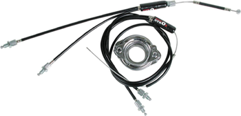 G3 Gyro weiß - Produktbild - 2
