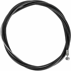 SlicCable schwarz / 1.8 - Produktbild - 1