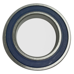 Ersatz-Kugellager für FSA MTB-Laufräder, FSA
MR183
Größe: 20x32x7 mm, VE: 1 Stk. - Produktbild - 1