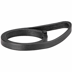 Vorbauspacer Metron 5D/6D, VISION
MW081A, enthält 1 Spacer
Größe: 5 mm, Farbe: Schwarz, VE: 1 Stk. - Produktbild - 1