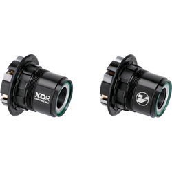 Freilaufkörper SRAM XDR für Vision, VISION
EL346, für Metron 40 SL v19 und Metron 81 SL v19
Größe: 11/12-fach, VE: 1 Stk. - Produktbild - 1