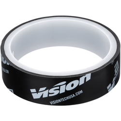 Vision Tubeless Felgenband Road – 25 mm x 8 m - Produktbild - 1 Vision Tubeless Felgenband Road – 25 mm x 8 m - Produktbild - 1