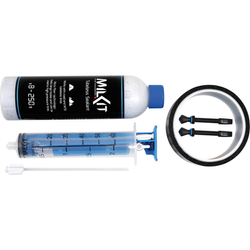 13500070-21142824-21142824.jpeg Tubeless Conversion Kit, milKit
Breite Tubeless-Tape: 29 mm
Größe: 29 mm, VE: 1 Kit - Produktbild - 1