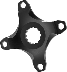 17023061-21142861-21142861.jpg Spider CL50.5 für Bosch Gen. 3, CENTURION
Farbe: Schwarz - Produktbild - 1