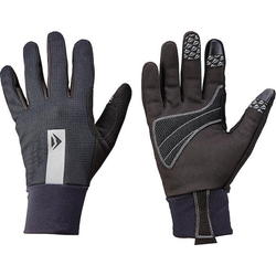 4057094021530-21142993.jpeg Handschuhe WIND STOP schwarz/grau, MERIDA
Größe: XXL, Farbe: Schwarz/grau, Gewicht: 65 g, VE: 1 Paar - Produktbild - 1