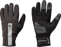 19201592-21142999-21142999.jpeg Handschuhe Merida Winter Xxl Schwarz/Grau - Produktbild - 1