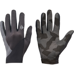 Handschuhe SECOND SKIN grey pepper, MERIDA
Größe: M, Farbe: grey pepper, VE: 1 Paar - Produktbild - 1