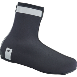 19201622-21143011-21143011.jpg Überschuhe Winter, MERIDA
Größe: M/39-40, Farbe: Schwarz, Gewicht: 265 g, VE: 1 Paar - Produktbild - 1
