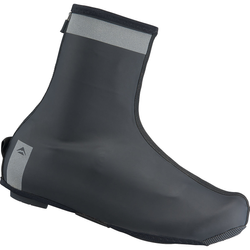 Überschuhe Regen, MERIDA
Größe: M/39-40, Farbe: Schwarz, Gewicht: 130 g, VE: 1 Paar - Produktbild - 1