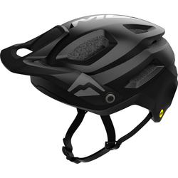 19202805-21143022-21143022.jpg Helm Pector ME-1, MERIDA
Größe: 52-58cm, Farbe: Schwarz, Gewicht: 350 g, VE: 1 Stk. - Produktbild - 1