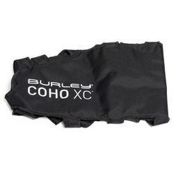 60451841-21143312-21143312.jpg Burley Seitenbespannung für COHO XC Anhänger - Produktbild - 1