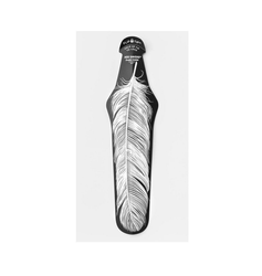 ASR-1-FTH-01-21143587.jpg Ass Savers ASR-1 Regular, Spritzschutz HR, feather - Produktbild - 1