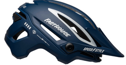 Bildschirmfoto-2020-10-16-um-17-10-55-21143641-21143641.png BELL SIXER MIPS RIDGELINE mt/gls blue/white fasthouse 21 - Produktbild - 2