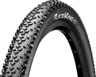 Continental Race King 29" 50-622 Drahtreifen - Produktbild - 1