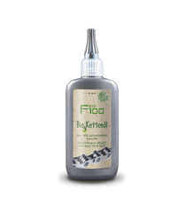 F100 BIO Kettenöl 100 ml - Produktbild - 1