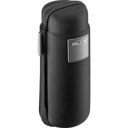 Elite Aufbewahrungs-Flasche TAKUIN RAINPROOF schwarz mit grauer Grafik 500cm³ - Produktbild - 1