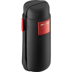 FA003514562-21143701-21143701.jpg Elite Aufbewahrungs-Flasche TAKUIN RAINPROOF schwarz mit roter Grafik 500cm³ - Produktbild - 1