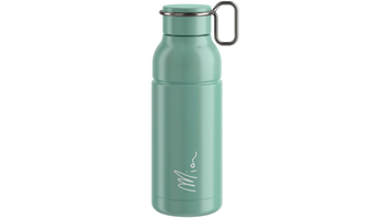 Elite Trinkflasche MIA warmgrün 650ml - Produktbild - 1