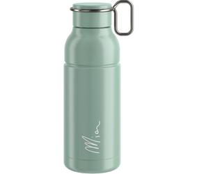 Elite Trinkflasche MIA warmgrün 650ml - Produktbild - 2