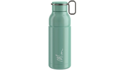 07096472-21143722-21143722.jpg Elite Trinkflasche MIA warmgrün 650ml - Produktbild - 1