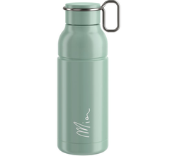 FA003514570-21143722-21143722.jpg Elite Trinkflasche MIA warmgrün 650ml - Produktbild - 2