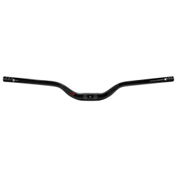 Ergotec Lenker Riser Bar 50 35.0 Breite: 780mm Rise: 50mm - Produktbild - 1 Ergotec Lenker Riser Bar 50 35.0 Breite: 780mm Rise: 50mm - Produktbild - 1