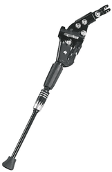 ERGOTEC HINTERBAUSTÄNDER UNIVERSAL 26"-28" - Produktbild - 1 ERGOTEC HINTERBAUSTÄNDER UNIVERSAL 26"-28" - Produktbild - 1