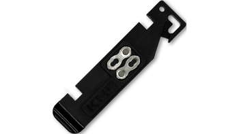 KMC Chain Aid 5-in-1 Werkzeug - Produktbild - 1