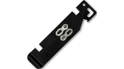 03701331-21143763.jpg KMC Chain Aid 5-in-1 Werkzeug - Produktbild - 1