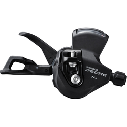 Shimano Deore SL-M5100 Schalthebel 11-fach Rechts I-Spec EV - Produktbild - 1