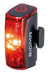 fce93880bb53a6540ee680186d3e6e8e-21143837-21143837.JPG Sigma Sport Beleuchtung INFINITY Rücklicht - Produktbild - 1