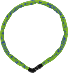 Steel-O-Chain? 4804C/75 lime SYMBOLS - Produktbild - 1