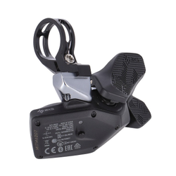 Rocker Controller SRAM Eagle AXS rechts, 2-Button Contr.+DiscreteClamp - Produktbild - 1