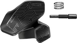 sram-controller-eagle-axs-rocker-2-21148077-21148077.jpg Schaltwippe SRAM AXS Rocker Paddle rechts, 2-Button-Hebel inkl. Feder+Pin - Produktbild - 1