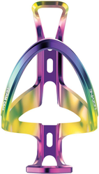 4710582543234-21148083-21148083.jpg Matrix Team Neo Wasserflaschenhalter Metallic Special Edition - Produktbild - 1