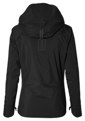 201-02-00043-8715019401350-2-21148115-21148115.png Fahrrad Regenjacke Basil Skane jet black, Gr. L, Damen - Produktbild - 2