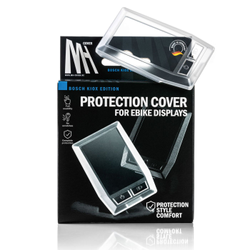 305-07-34904-4260533780206-1-21148312-21148312.jpg Display Cover MH für BOSCH Kiox transparent per Stück - Produktbild - 1