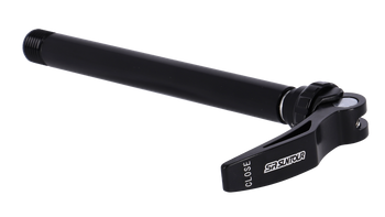 QR-Schraubachse SR Suntour 110mm für 15mm SF19 XCR34Boost 15LH110 - Produktbild - 1