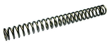 Spiralfeder SR-Suntour mittel für SF18/19 MOBIE25 75mm - Produktbild - 1