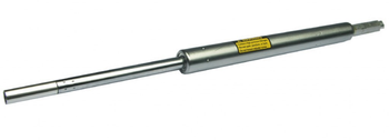 LO-R-Kartusche SR-Suntour für SF18 AION35 LO-R - Produktbild - 1