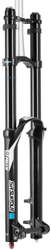 Federg. SR SF18 RUX38 BOOST R2C2 PCS QR 27.5" sz.matt Taper AHead 20mm 200mm - Produktbild - 1