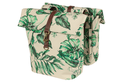 217-92-26950-8715019180828-1-21148826-21148826.png Doppelpacktasche Basil Ever-Green sandshell beige, 28x16x35cm, 28-38ltr - Produktbild - 1