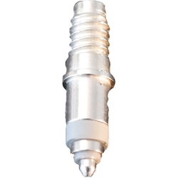 SB3311-01-21148870-21148870.jpg Schwalbe DV f.Airmax Luftdruckpr, V006, 50 Stück - Produktbild - 1