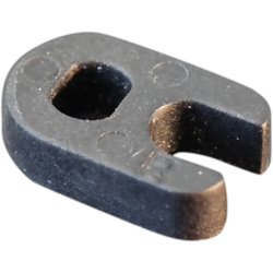 SB3445-21148872-21148872.jpg Schlüssel SV Ventil & Verläng.Btl/50Stk Kunststoff, schwarz - Produktbild - 1