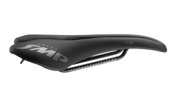 220-17-06700-8032568528339-2-21148879-21148879.png Sattel Selle SMP VT20 schwarz, Unisex, 280x142mm, ca. 275g - Produktbild - 2
