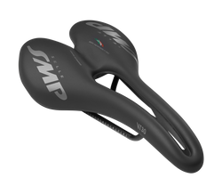 220-17-06750-8032568528407-1-21148881.png Sattel Selle SMP VT30 schwarz, Unisex, 283x155mm, ca. 290g - Produktbild - 1